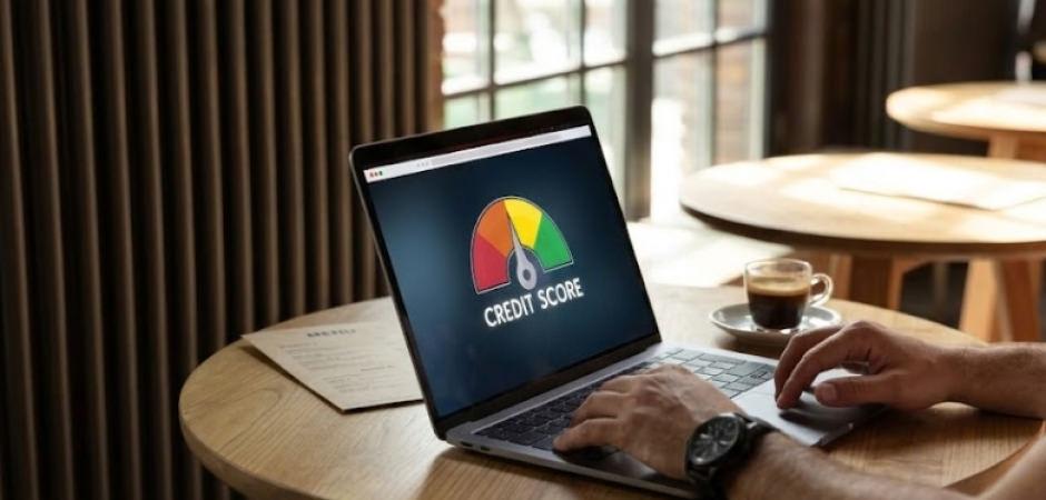 Bankadan kredi &ccedil;ekecekler dikkat! Yarın tamamen &uuml;cretsiz olacak: İşte yapmanız gerekenler!