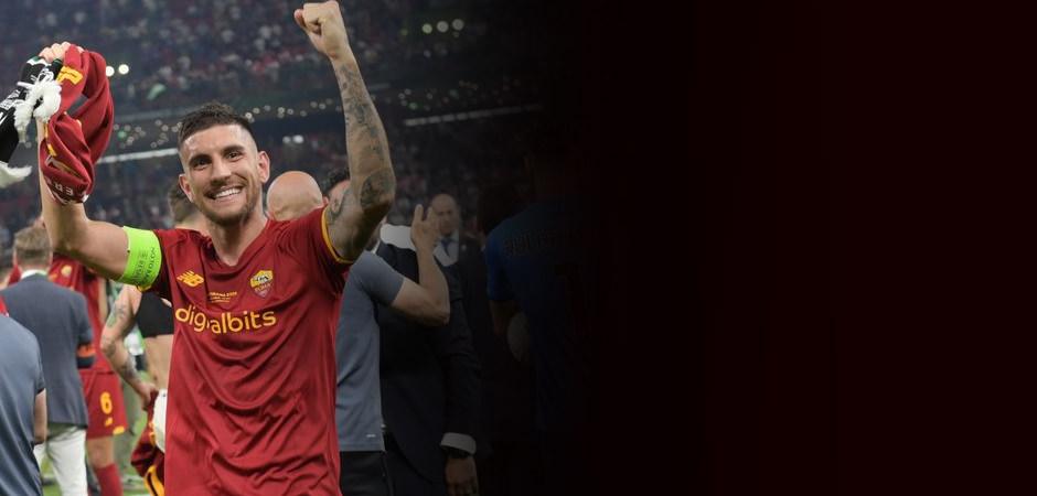 Bonservis derdi yok! Italiano'nun g&ouml;zdesi i&ccedil;in ilk temas kuruldu