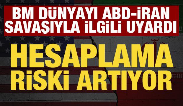 Görüntüler yapay zeka değil gerçek! Kilauea Yanardağı 300 metreye kadar lav püskürttü