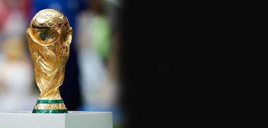 D&uuml;nya Kupası'ndan elenen &uuml;lkelerde hesaplaşma başladı! 9 &uuml;lkede istifa...