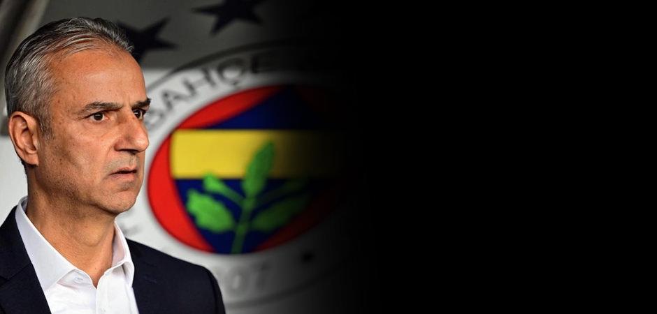 Fenerbah&ccedil;e'ye Talisca ve Muriqi'den sonra bir k&ouml;t&uuml; haber de D&uuml;nya Kupası'ndaki yıldızdan