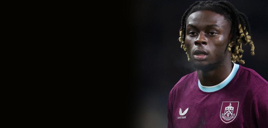 G.Saray'da ilk transfer tamamlanıyor! İmza an meselesi