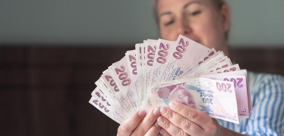 Kıdem tazminatı tavanı, bedelli askerlik, 65 yaş aylığı, evde bakım yardımı değişti