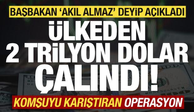 BM'den ABD-İran savaşıyla ilgili uyarı: Risk artıyor
