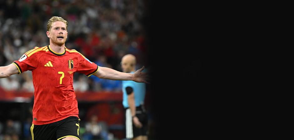 Mertens vatandaşı i&ccedil;in devrede! Galatasaray sezonun transferi i&ccedil;in d&uuml;ğmeye bastı