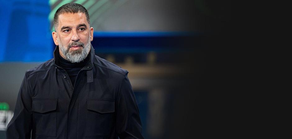 Milli Takım'ın başına ge&ccedil;ecek mi? Arda Turan'dan bir c&uuml;mlelik yanıt