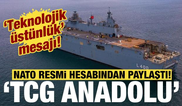 Türkiye'den Suriye açıklaması: Güçlü şekilde kınıyoruz