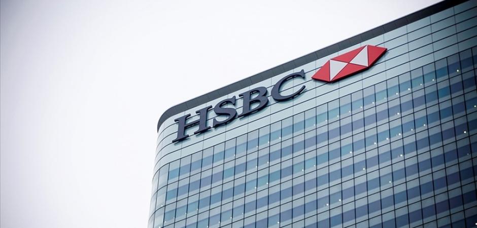 Bankacılık d&uuml;nyasında b&uuml;y&uuml;k iddia! Dev bankanın T&uuml;rkiye operasyonlarını devralıyorlar
