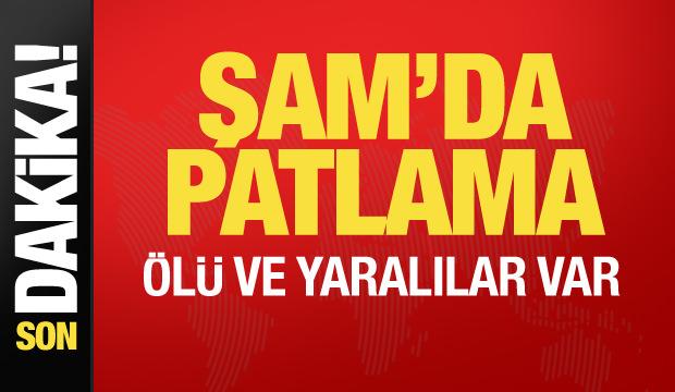 Avrupa'dan sonra Türkiye'de! Uzman isimden hayati uyarı: En riskli saatleri açıkladı