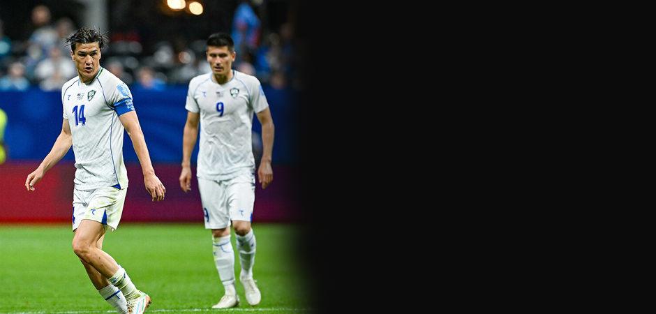 S&uuml;per Lig'in yıldızının attığı gol D&uuml;nya Kupası'nın en iyi gol&uuml; se&ccedil;ildi