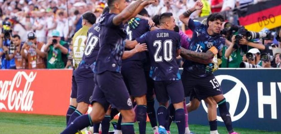 Tarihi zafer kutlanacak! Devlet başkanı t&uuml;m &uuml;lkede resmi tatil ilan etti