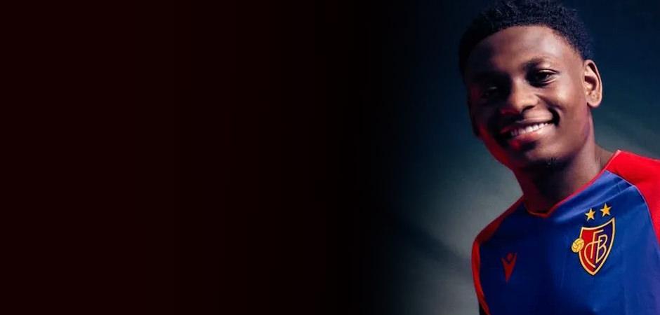 Trabzonspor'da gen&ccedil; oyuncuyla yollar ayrıldı! S&uuml;per Lig ekibi de kazanabilir