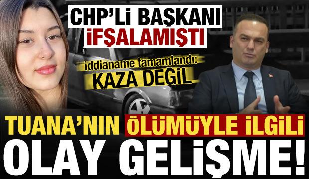 8. sınıf öğrencisi dehşet saçtı: Sınıfa bıçakla dalıp 7 arkadaşını yaraladı
