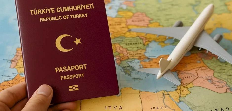 T&uuml;rk vatandaşlar i&ccedil;in kritik gelişme! İngiltere &ldquo;altın vize&rdquo;yi geri getiriyor