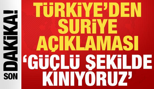 Komşuyu karıştıran iddia! Başbakan açıkladı! Ülkeden 2 trilyon dolar çalındı