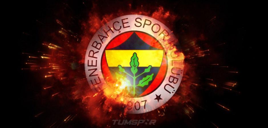 UEFA'dan Fenerbah&ccedil;e'ye ceza