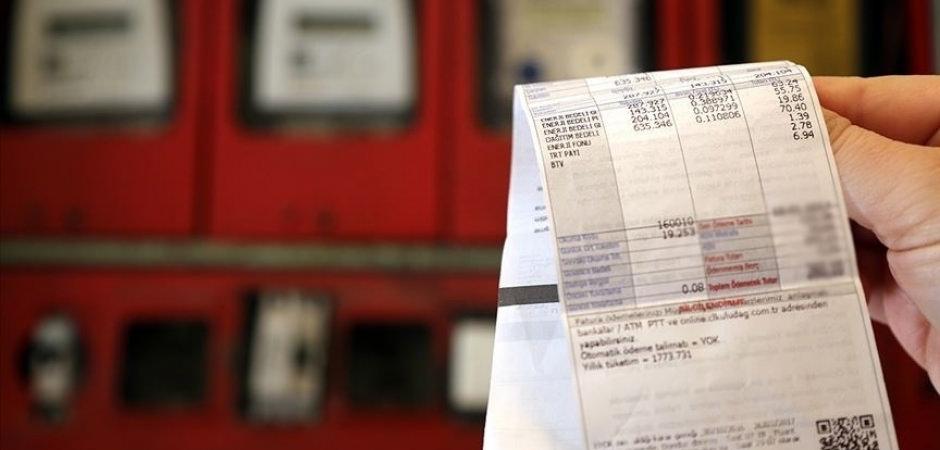 Elektrik faturasında yeni d&ouml;nem! Ayrıntılar a&ccedil;ıklandı: Herkes istediğini se&ccedil;ebilecek