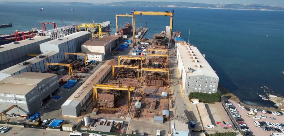 İhracatta y&uuml;zde 171&rsquo;lik dev sı&ccedil;rama: Sadece 6 ayda ge&ccedil;en yılı devirdi