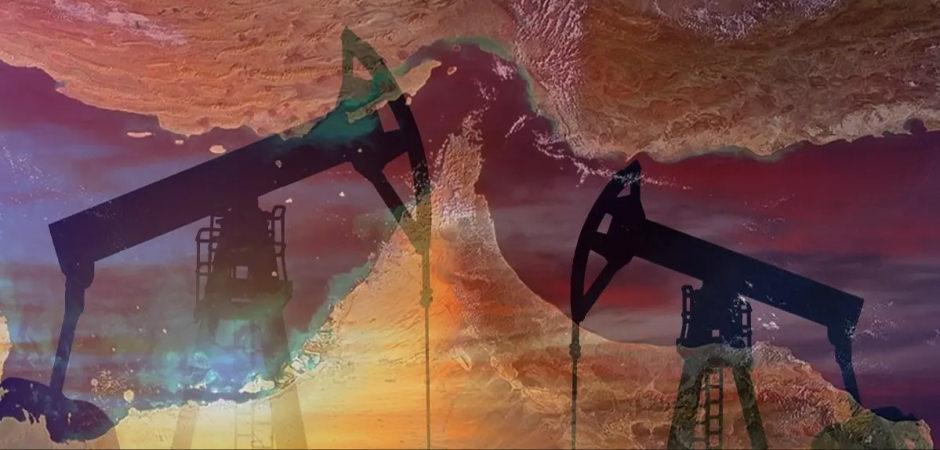Petrol fiyatları sert y&uuml;kseldi! Orta Doğu gerilimi fiyatı u&ccedil;urdu