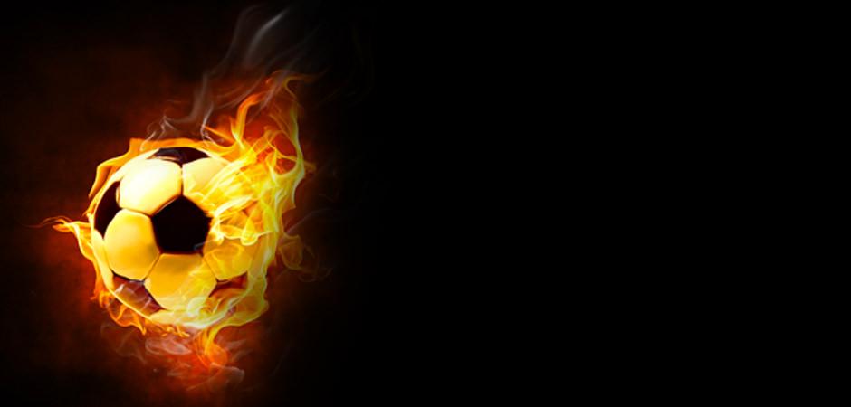 D&uuml;nya Kupası'nda &ccedil;eyrek final heyecanı! Fransa-Fas | CANLI