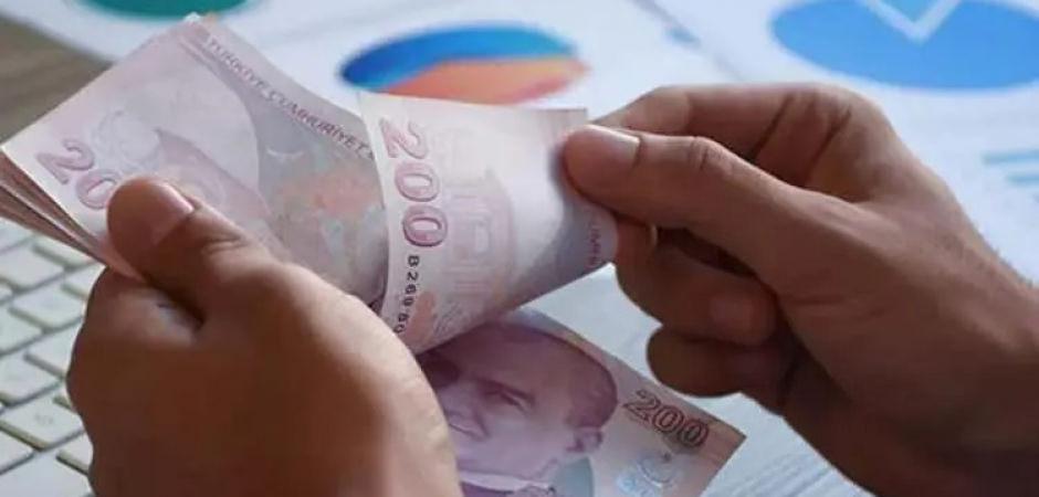 Kıdem tazminatında rakamlar dün gece değişti! İşte yıllara göre alınacak yeni tutarlar
