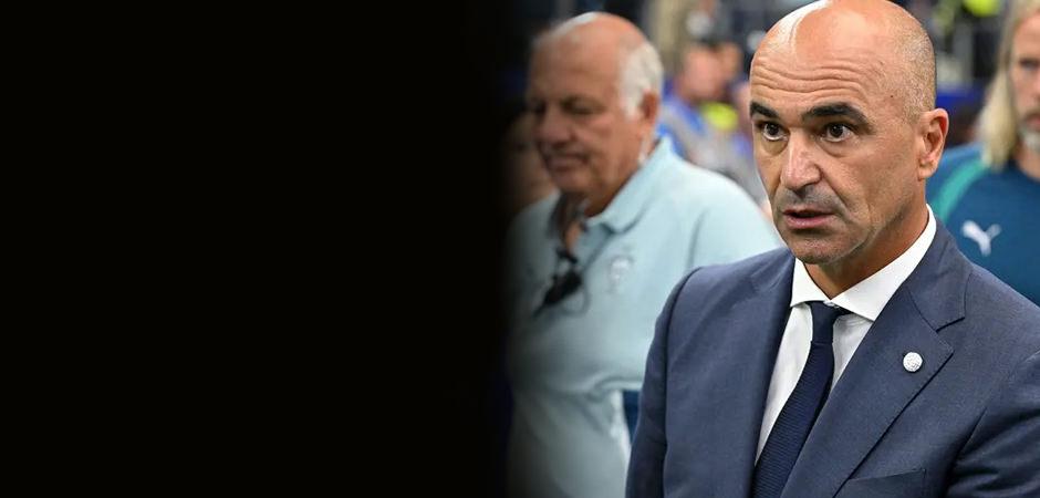 Mağlubiyetin ardından ayrılığı duyurdu! Fenerbah&ccedil;e'nin eski hocası takımın başına ge&ccedil;ecek