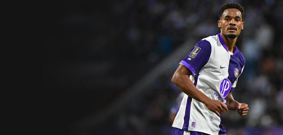 Premier Lig takımının 28 milyonluk transferi S&uuml;per Lig ekibinin kasasını doldurdu