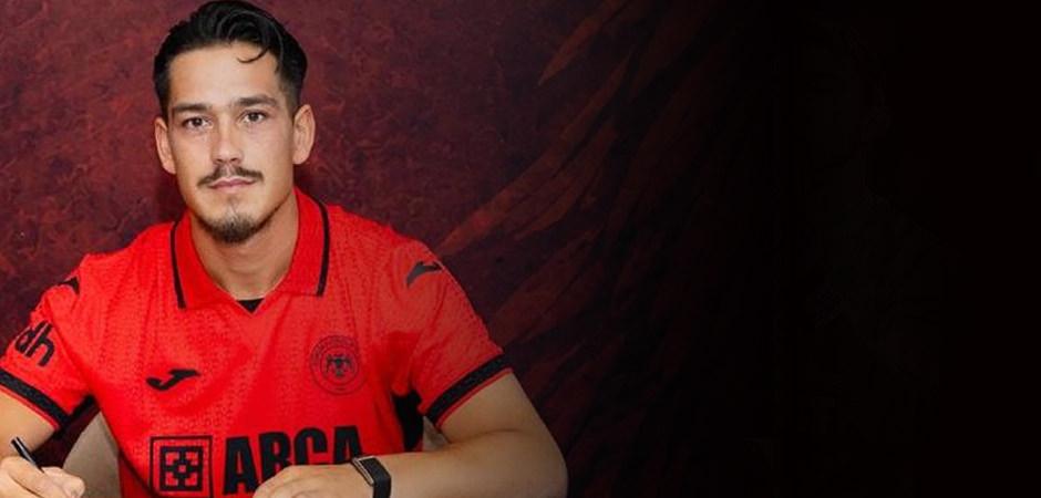 S&uuml;per Lig ekibi transferde şaha kalktı! 4 g&uuml;nde 11 transfer a&ccedil;ıkladılar