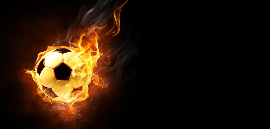 S&uuml;per Lig ekibinde b&uuml;y&uuml;k deprem! 3 oyuncunun s&ouml;zleşmesi feshedildi