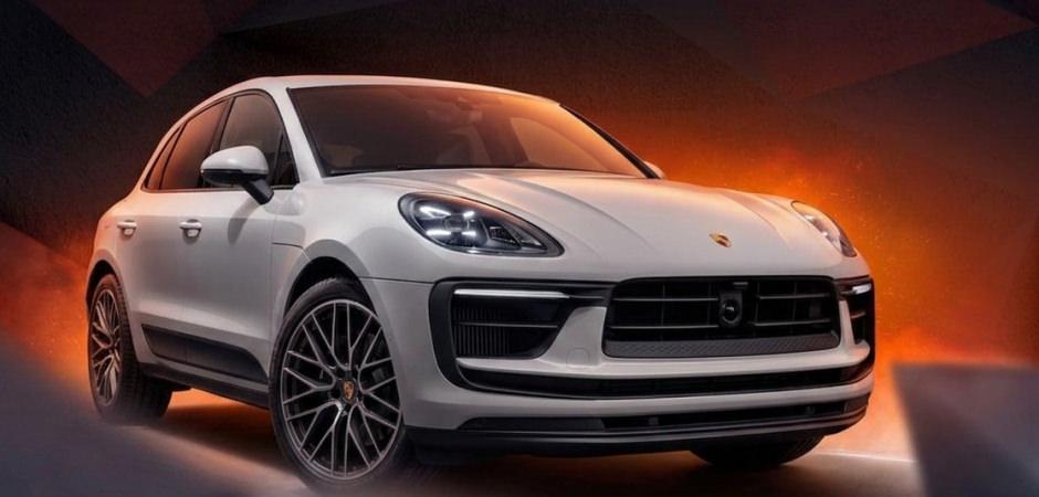 716 bin TL indirim! Temmuz ayı indirimli sıfır otomobiller a&ccedil;ıklandı! Model model liste...