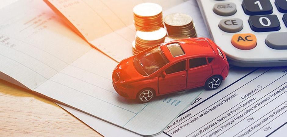 Trafik sigortasında yeni d&ouml;nem! Hasar tutarı ve değer kaybı aynı anda hesaplanacak