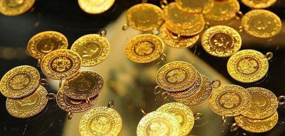 10 bin TL defteri kapandı! Altında yıl sonu i&ccedil;in en iyi senaryo a&ccedil;ıklandı