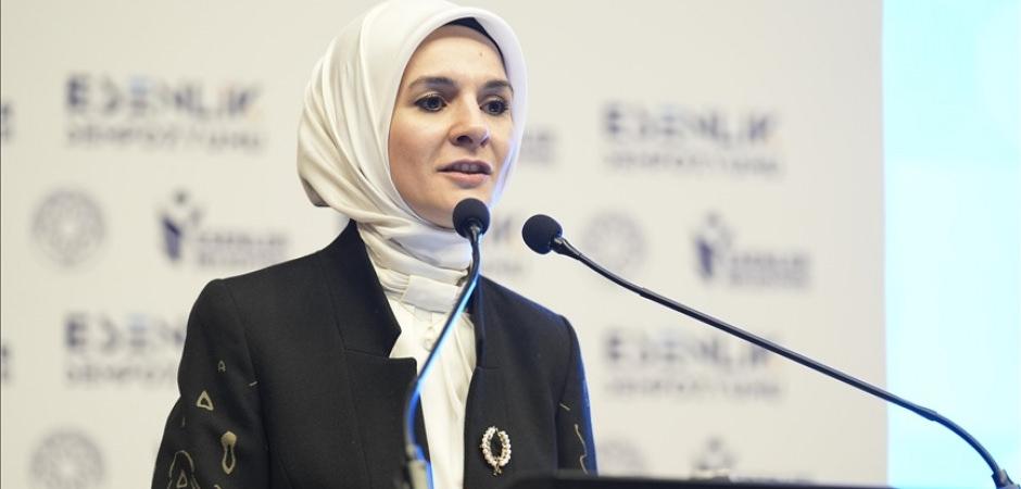 Bakan G&ouml;ktaş duyurdu: Su&ccedil;a s&uuml;r&uuml;klenen &ccedil;ocuklar i&ccedil;in yeni mekanizma!