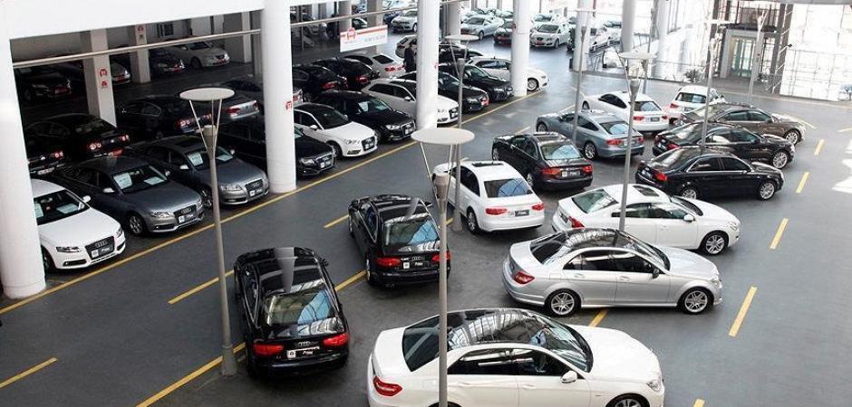 Ara&ccedil; alacaklar dikkat: &Ouml;TV hesaplamasında yeni d&ouml;nem başlıyor