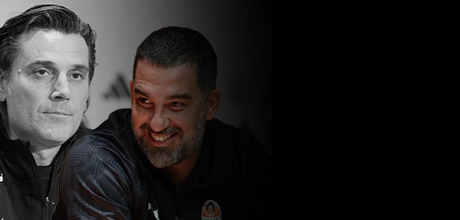 A Milli Takım'da Arda Turan s&uuml;rprizi! B&uuml;y&uuml;k ters k&ouml;şe