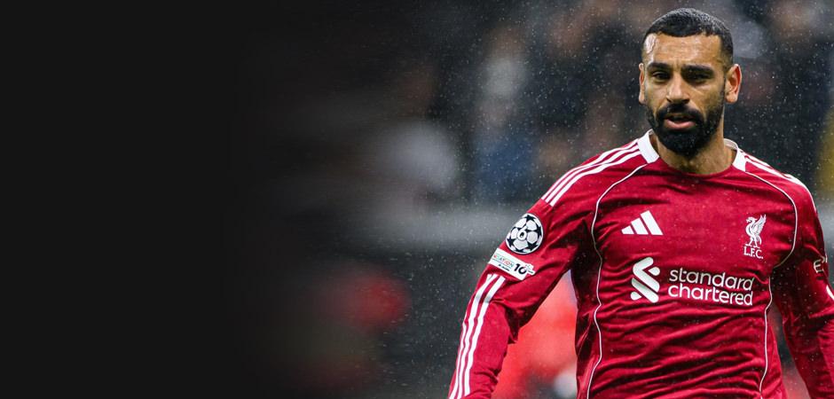 Beşiktaş, Salah transferini bitiriyor! Mali detaylar belli oldu: İşte imza atacağı tarih