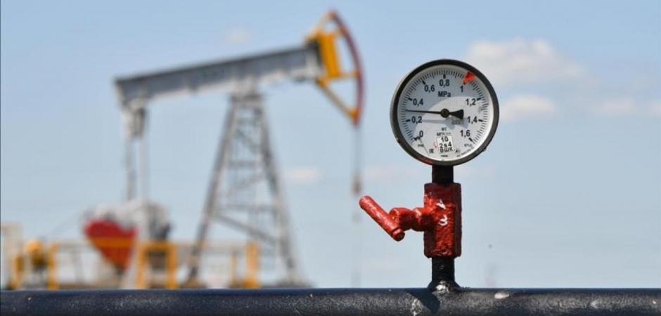 ABD-İran gerilimi petrolde 100 dolar senaryolarını tetikledi