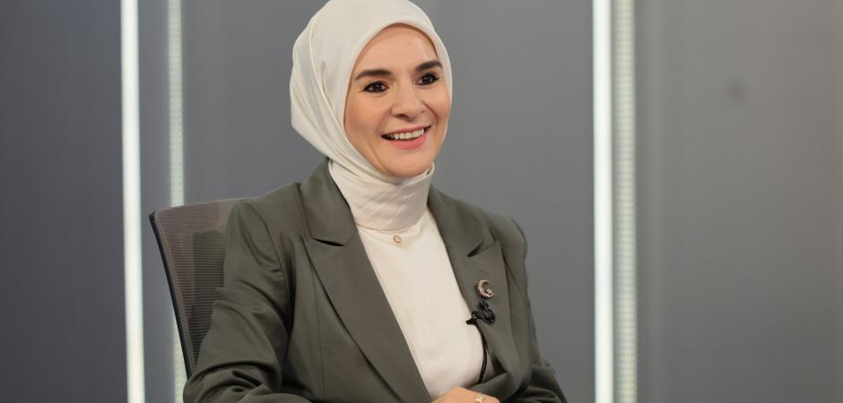 &Ccedil;ocuklar i&ccedil;in yeni d&ouml;nem: Sosyal medya kısıtlaması ve zorunlu tedavi başlıyor