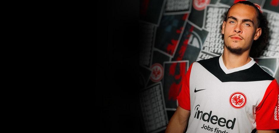 Ezeli rakipler stoper transferinde karşı karşıya! Mertens detayı