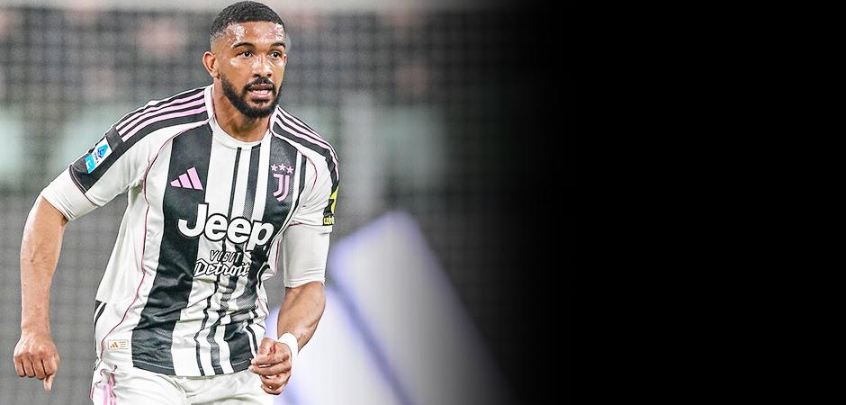 Galatasaray, Juventus'un kilit oyuncusuna talip oldu! Sambacıya dolgun maaş teklifi