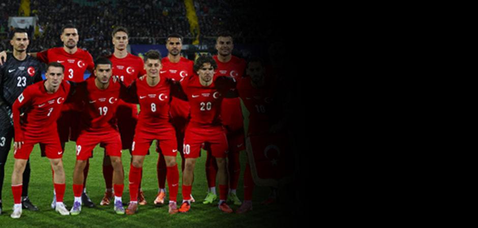 Milli futbolcu Juventus'a transfer oldu! Kenan Yıldız'dan sonra bir T&uuml;rk daha
