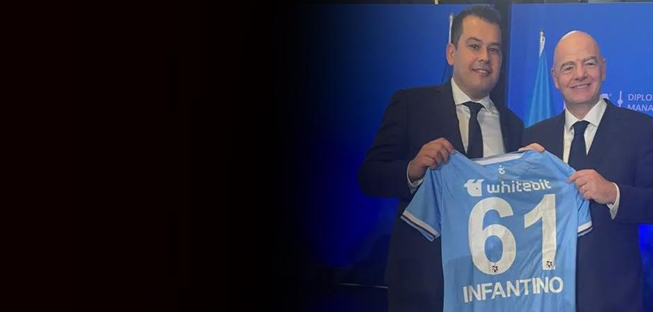 Trabzonspor'da şok gelişme! Kritik isim g&ouml;revinden ayrıldı