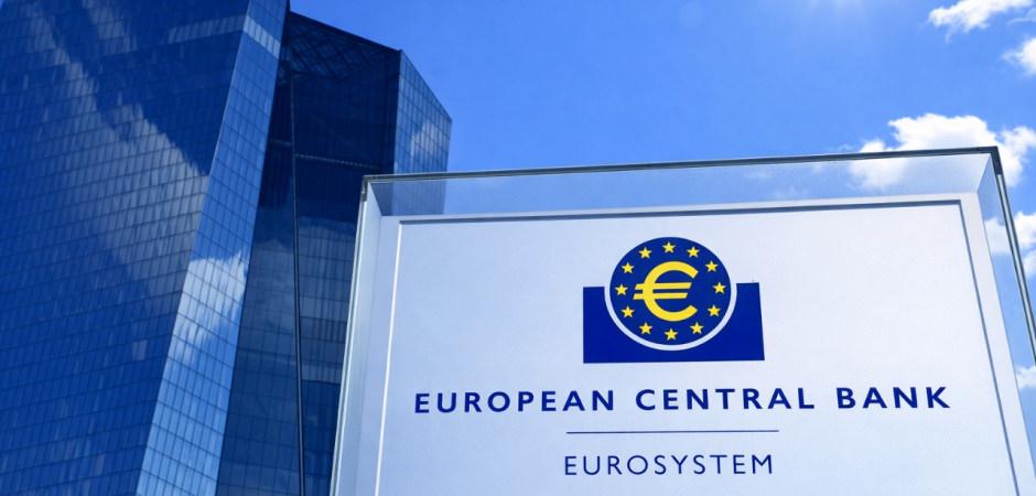 Avrupa ekonomisinde kritik eşik: Piyasaların g&ouml;z&uuml; bu rakamdaydı