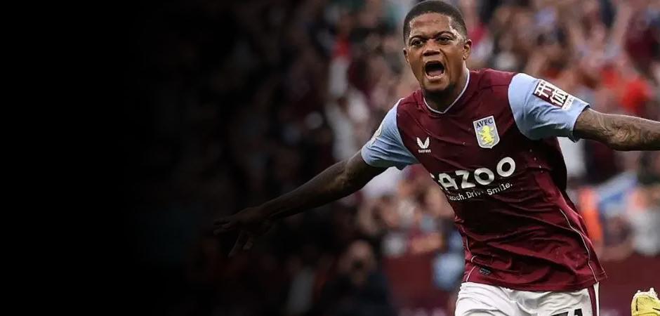 Trabzonspor istiyordu! Hull City devreye girdi
