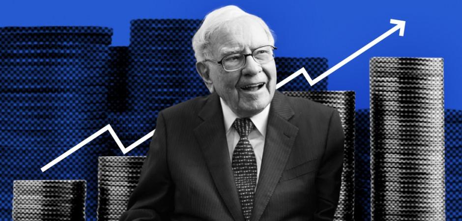 Warren Buffett'tan kritik uyarı: Yatırımcı değil "kumarbaz" yetiştiriliyor!