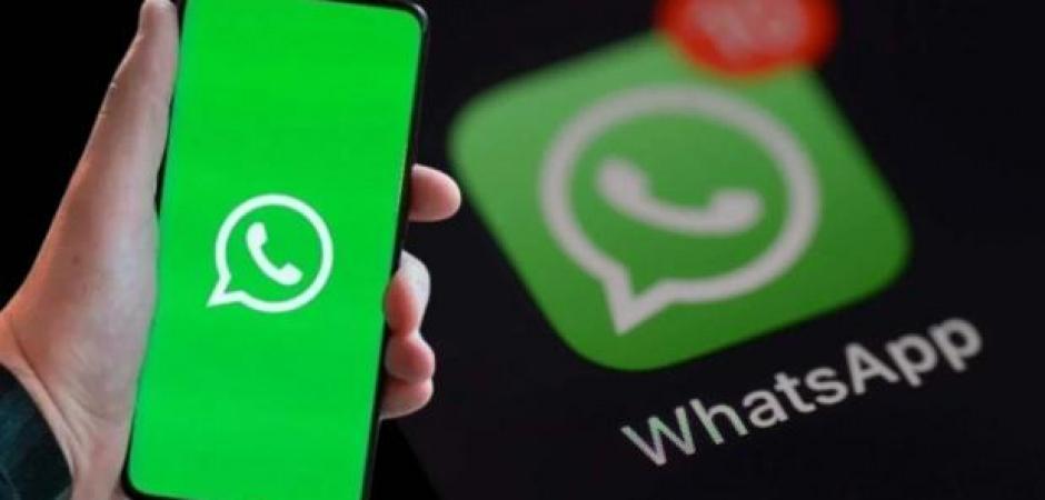 Bor&ccedil; mesajını WhatsApp'tan attı, mahkemelik oldu!