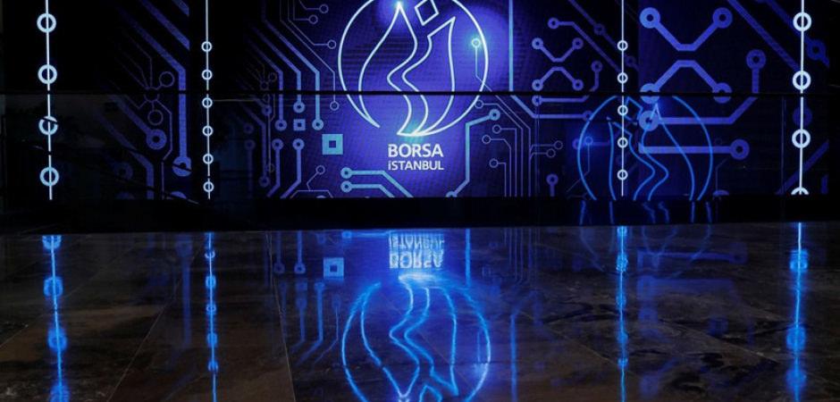 Borsa İstanbul&rsquo;da dev temett&uuml; yağmuru! 56 şirket tarihleri duyurdu!