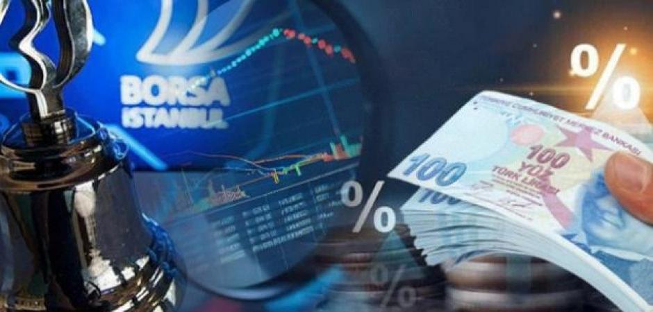 Borsada halka arz hareketliliği! Yeni şirketler yolda: İşte &ouml;ne &ccedil;ıkan sekt&ouml;rler!