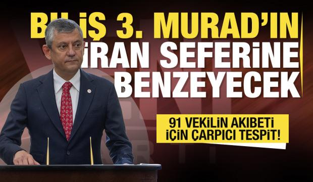 C&uuml;mb&uuml;r Cemaat