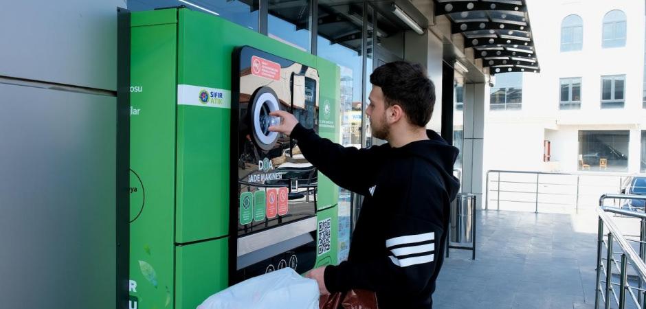 Depozito iadelerinde o iddialar yalanlandı! Merak edilen soru yanıt buldu
